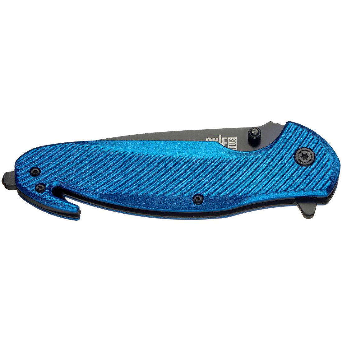 Ніж Skif Plus Birdy blue Фото 2